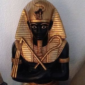 Meet your Posher, Sol